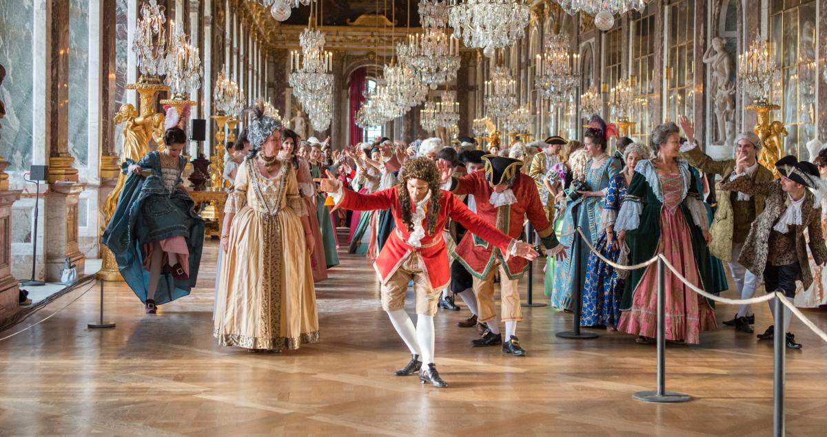 versailles-festival-2020-ch-teau-de-versailles