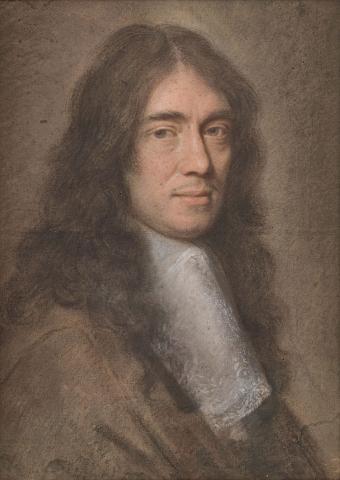 Charles Perrault