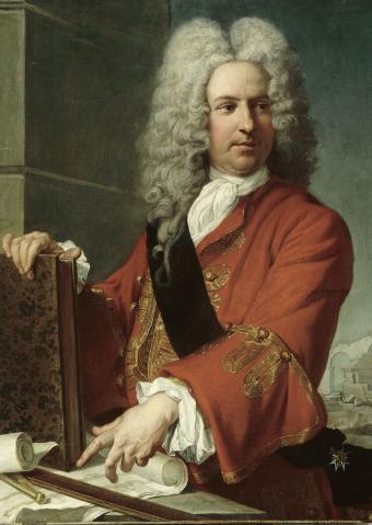 Les Gabriel